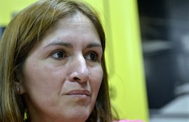 lucia-sandoval-permanecio-recluida-en-el-penal-de-mujeres-durante-tres-anos-y-medio-acusada-de-un-homicidio-que-no-cometio--134100000000-1142616.JPG