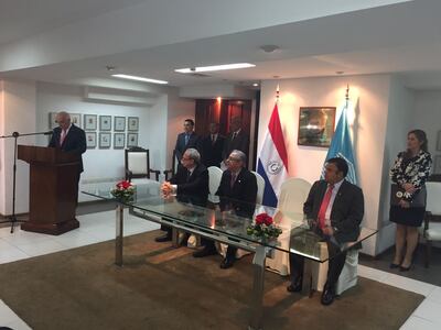 /pf/resources/images/abc-placeholder.png?d=2429