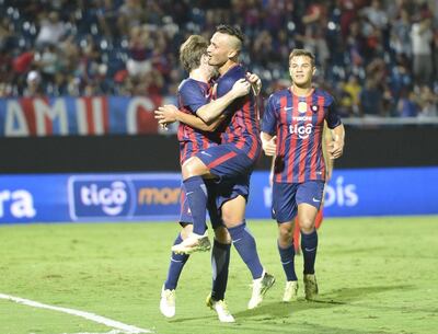 /pf/resources/images/abc-placeholder.png?d=2394