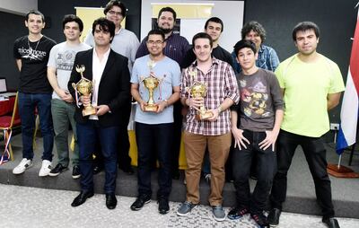 /pf/resources/images/abc-placeholder.png?d=2395