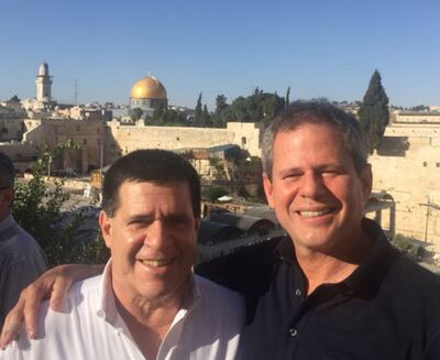 /pf/resources/images/abc-placeholder.png?d=2395