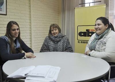 Imagen sin descripción