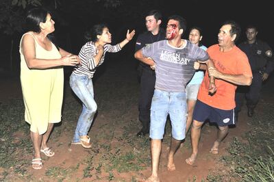 /pf/resources/images/abc-placeholder.png?d=2393