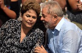 hay-varias-acusaciones-de-corrupcion-bajo-los-gobiernos-de-dilma-rousseff-y-del-expresidente-lula-da-silva-afp-214442000000-1148268.jpg