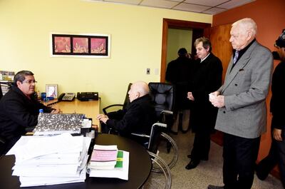 /pf/resources/images/abc-placeholder.png?d=2395