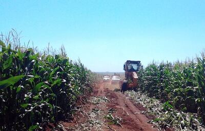 /pf/resources/images/abc-placeholder.png?d=2393