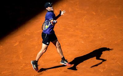 /pf/resources/images/abc-placeholder.png?d=2397