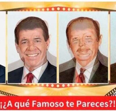 /pf/resources/images/abc-placeholder.png?d=2425