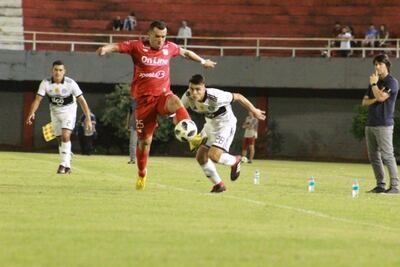 /pf/resources/images/abc-placeholder.png?d=2411