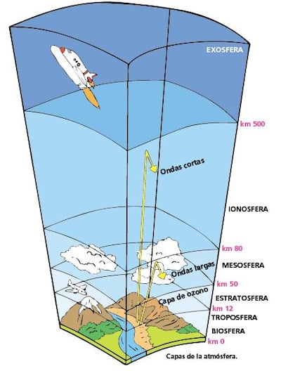 /pf/resources/images/abc-placeholder.png?d=2426