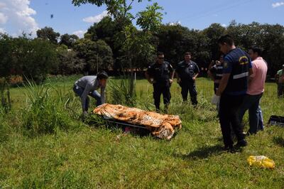 /pf/resources/images/abc-placeholder.png?d=2398