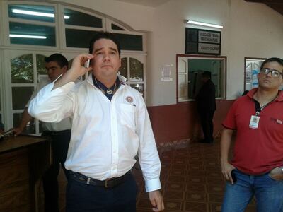 /pf/resources/images/abc-placeholder.png?d=2393