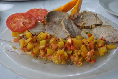 /pf/resources/images/abc-placeholder.png?d=2393