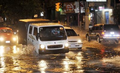 Imagen sin descripción