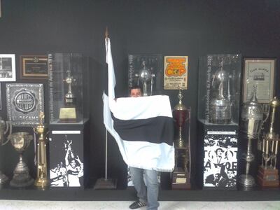 Imagen sin descripción