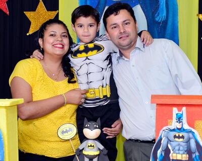 /pf/resources/images/abc-placeholder.png?d=2395