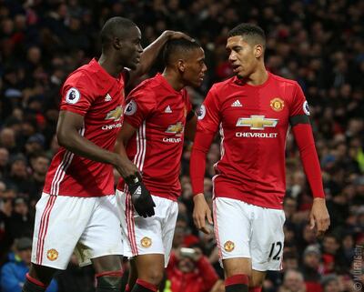 /pf/resources/images/abc-placeholder.png?d=2429