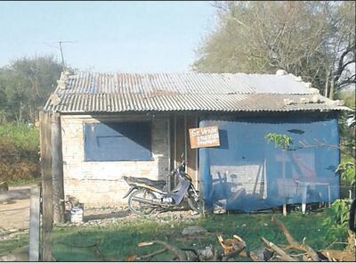 /pf/resources/images/abc-placeholder.png?d=2395