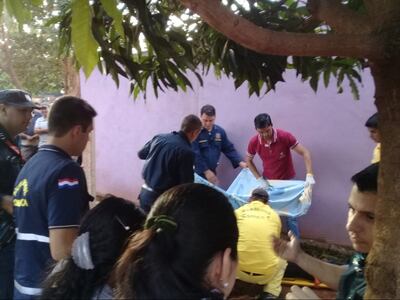 /pf/resources/images/abc-placeholder.png?d=2394