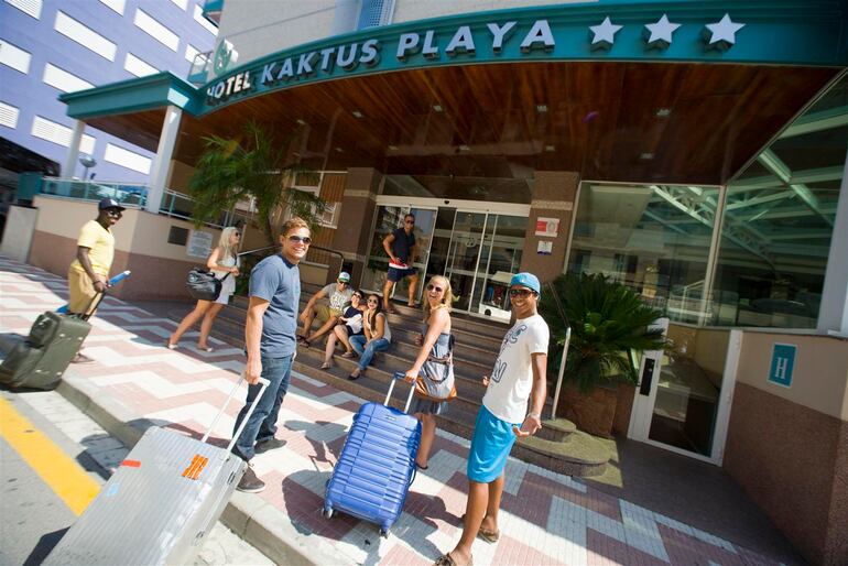 /pf/resources/images/abc-placeholder.png?d=2395