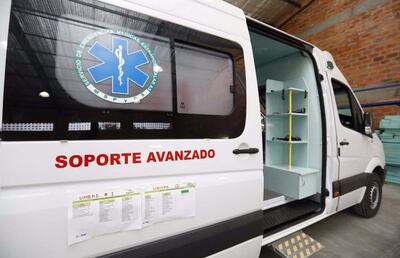 /pf/resources/images/abc-placeholder.png?d=2395