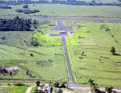 Imagen sin descripción