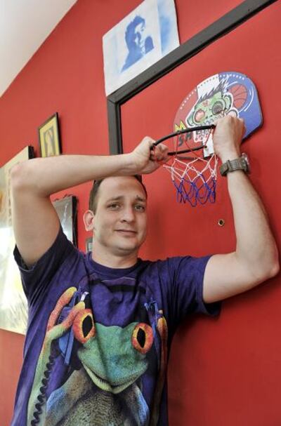 /pf/resources/images/abc-placeholder.png?d=2394