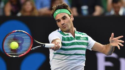 /pf/resources/images/abc-placeholder.png?d=2393