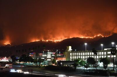 /pf/resources/images/abc-placeholder.png?d=2394