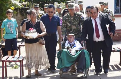 /pf/resources/images/abc-placeholder.png?d=2394