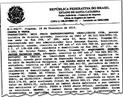 /pf/resources/images/abc-placeholder.png?d=2402