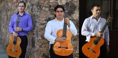 /pf/resources/images/abc-placeholder.png?d=2394