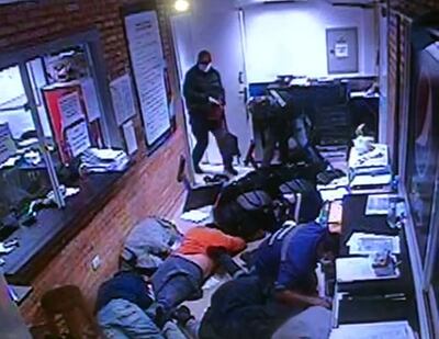 /pf/resources/images/abc-placeholder.png?d=2398