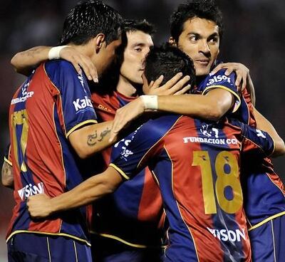 /pf/resources/images/abc-placeholder.png?d=2402