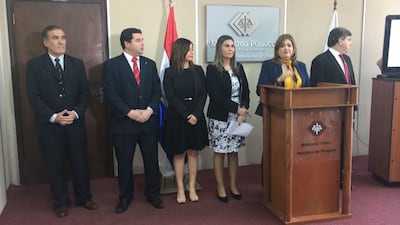 /pf/resources/images/abc-placeholder.png?d=2393