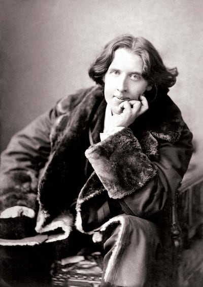 /pf/resources/images/abc-placeholder.png?d=2421