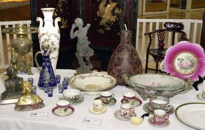 /pf/resources/images/abc-placeholder.png?d=2393