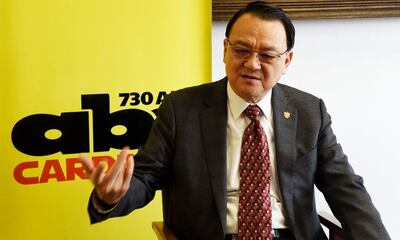 /pf/resources/images/abc-placeholder.png?d=2399