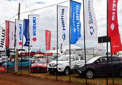 /pf/resources/images/abc-placeholder.png?d=2395