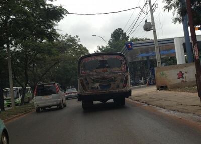 Imagen sin descripción