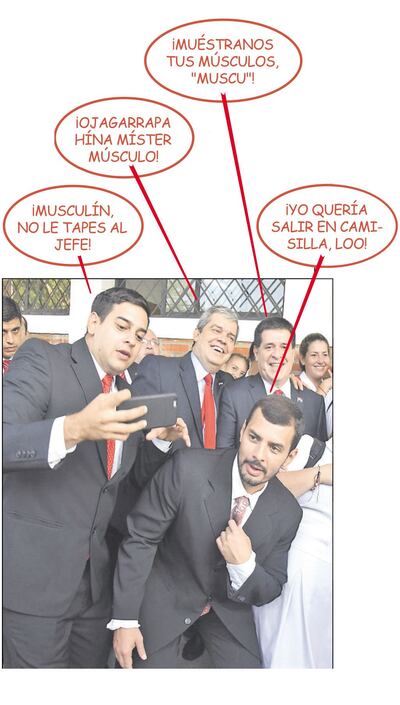 /pf/resources/images/abc-placeholder.png?d=2399