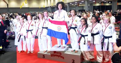 /pf/resources/images/abc-placeholder.png?d=2395