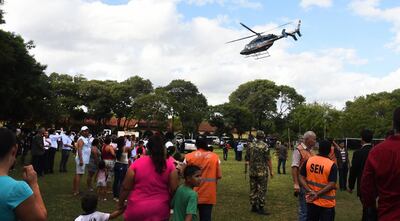 /pf/resources/images/abc-placeholder.png?d=2393