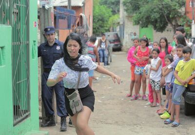 /pf/resources/images/abc-placeholder.png?d=2393