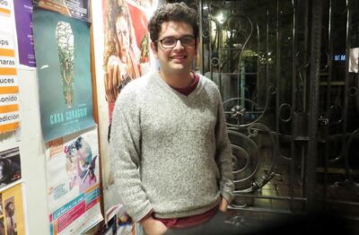 /pf/resources/images/abc-placeholder.png?d=2395