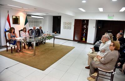 /pf/resources/images/abc-placeholder.png?d=2395