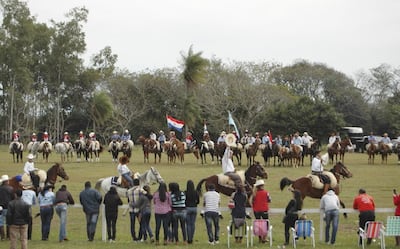 /pf/resources/images/abc-placeholder.png?d=2393