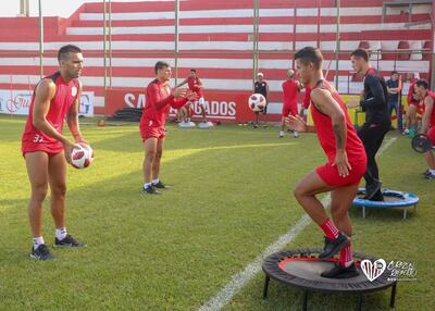 Imagen sin descripción