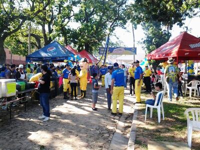 /pf/resources/images/abc-placeholder.png?d=2393