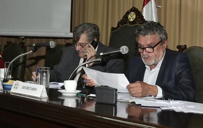 /pf/resources/images/abc-placeholder.png?d=2394